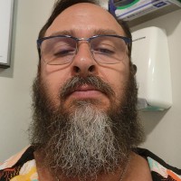 Crothall Healthcare Employee Michael Massara's profile photo