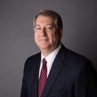 Mark Crews Email & Phone Number