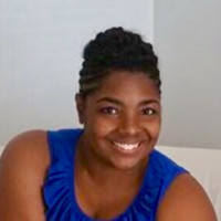 United Real Estate Richmond Employee Andrea Walker's profile photo