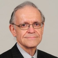 System Infrastructure Innovators Employee Jim Klinck's profile photo