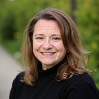 ASI Food Safety Employee Stacey Brown's profile photo