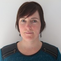 Cathy Camus's profile photo