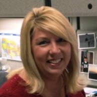 CMS Cabinetry Employee Jamie Hassen's profile photo