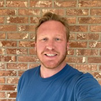 Andy Mutz Email & Phone Number