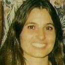 Cheryl Tate Email & Phone Number