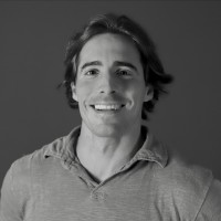 Too Good To Go Employee Federico Paullier's profile photo