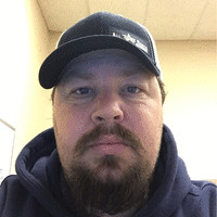 Steven Devoe Email & Phone Number