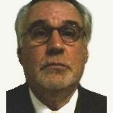 IBM Employee Michael McCloskey's profile photo