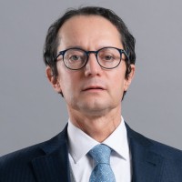 Sergio Borgheresi Email & Phone Number