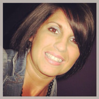 UCM Employee Saida Pirnay's profile photo