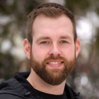 T-Mobile Employee Beau Stephens's profile photo
