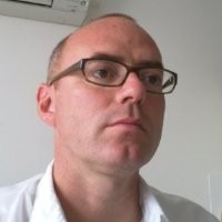 Nick Maddison Email & Phone Number