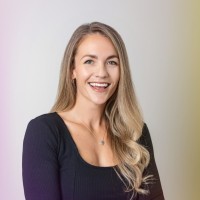 Taylor Childs Email & Phone Number