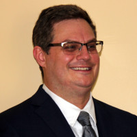 Nortridge Software Employee Steven Leathem's profile photo