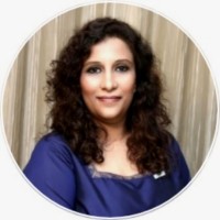 Sanjida Augustine Email & Phone Number