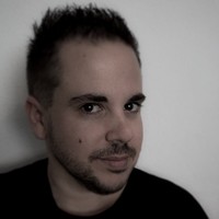 Wanaleads Employee Andrés Trigo Rivera's profile photo