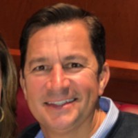 Matt Nutting Email & Phone Number