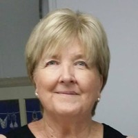 Marilyn Anderson