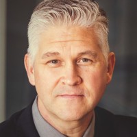 Eisenberg Lowrance Lundell Lofgren Employee Brian Lofgren's profile photo