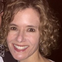 Beth Stromberg Email & Phone Number