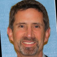 Blachford Acoustics Group Employee Douglas McColl's profile photo