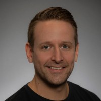 Lee Herschberger Email & Phone Number