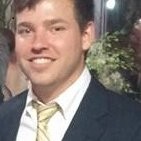Total System Integrators Employee Andrew Peltier's profile photo