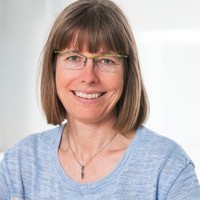 Danish Ministry of Defence Personnel Agency Employee Charlotte Friis's profile photo