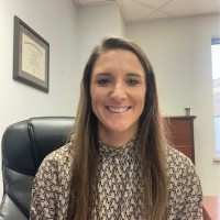 Novant Health Employee Heather Wenzel's profile photo