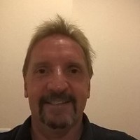 Dematic Employee Michael Higginbottom's profile photo