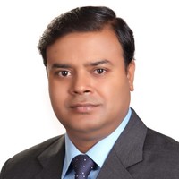SGS INDIA PVT LTD Employee Ravi Thakur's profile photo
