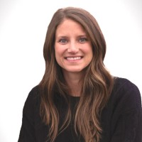 CIRSA (Colorado Intergovernmental Risk Sharing Agency) Employee Mary Brown's profile photo