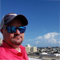 Marcus Christensen Email & Phone Number