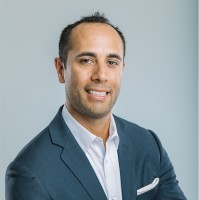 Association of California School Administrators Employee Edgar Zazueta's profile photo