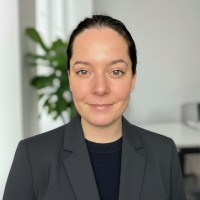 Celtrino Employee Saulė Bulavaitė's profile photo