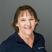 Sandy Allen's profile photo