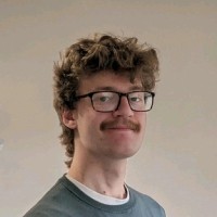 Dan Nunan Email