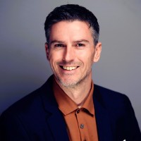 Acclaro Employee Steve Maule's profile photo