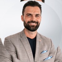 Denis Matosevic Email