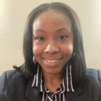 Strategic Blueprint, LLC Employee Sherece James's profile photo