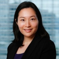 NF Trinity Employee Janet Hung's profile photo