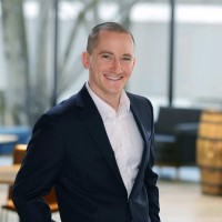 Daniel Holder Email & Phone Number