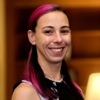 Lydia Noyes Email & Phone Number