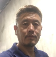 Nomad Bar & Restaurant Employee Sangyal Phuntsok's profile photo