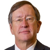 Fred Lassiter Email & Phone Number