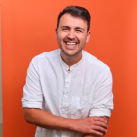 influence.vision Employee Dennis Sirbu's profile photo