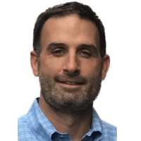 Waters Retail Group Employee Joe Waters's profile photo