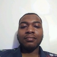 Allstar Security & Consulting Inc. Employee Djime Diakite's profile photo