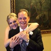 Ron McCurdy Email & Phone Number
