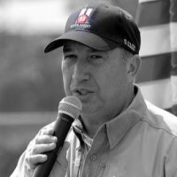 Innov8 Partners Employee Dan Costa's profile photo